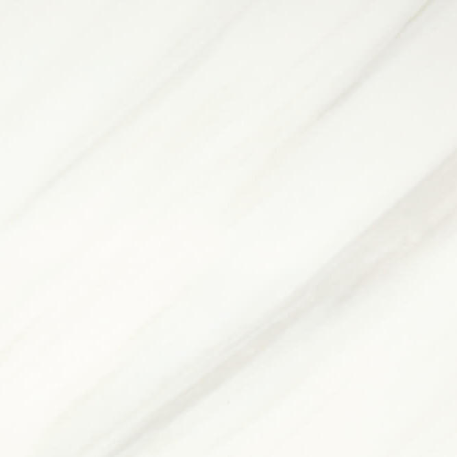 Colosseum White Kitchen Worktop