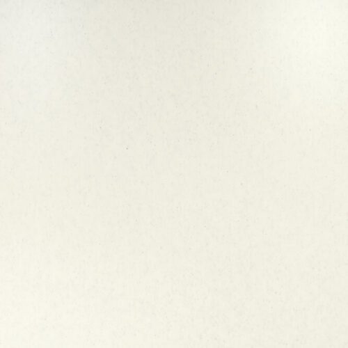 Snow quartz white kitchen worktop