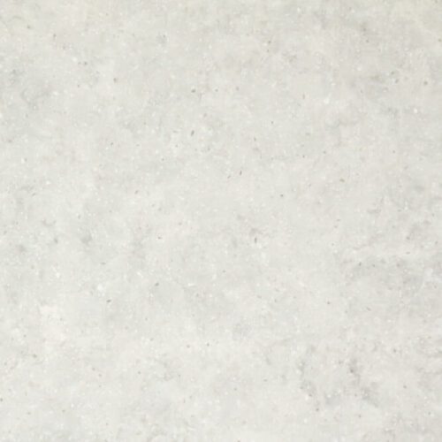 Broadway White Kitchen Worktop