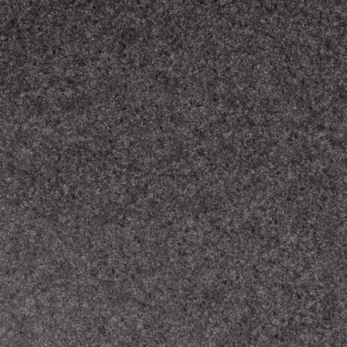 Cold Steel Sparkle Grey Kitchen Worktop