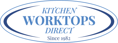 kitchen worktops direct logo 1