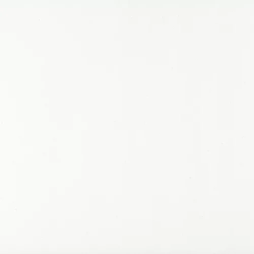 Perna White