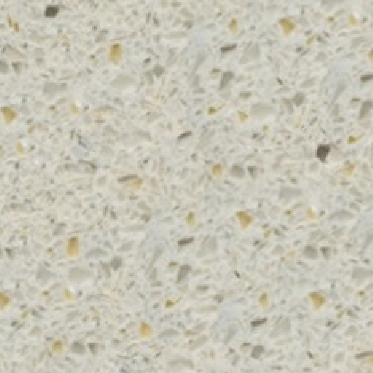 Apollo Slab Tech Kitchen Worktops Cotton Crystal kitchen worktop