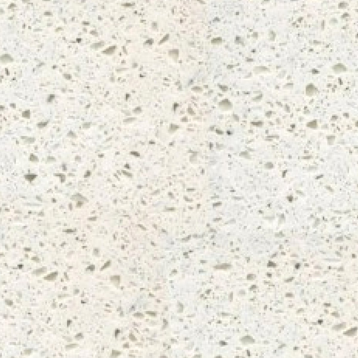 Pollar Cap Apollo Slab Tech Kitchen Worktops Pollar Cap Apollo Slab Tech Kitchen Worktops