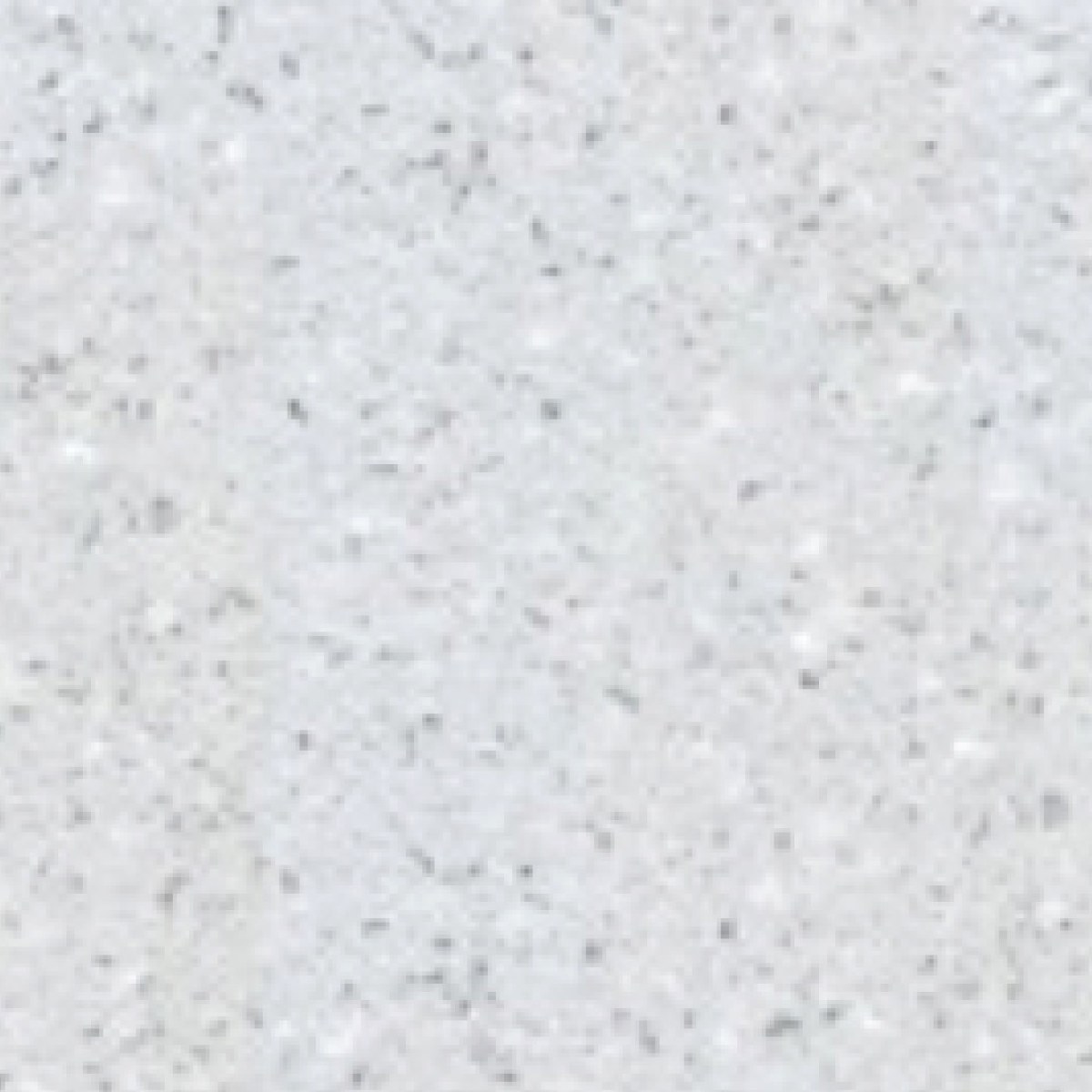 Apollo Slab Tech Kitchen Worktops Soft Grey Crystal kitchen worktop