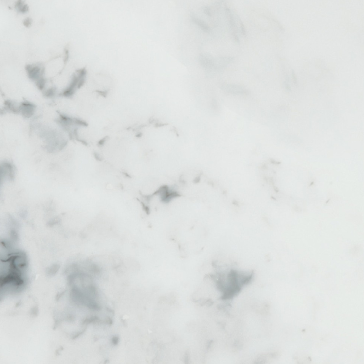 Apollo Slab Tech Kitchen Worktops Carrera kitchen worktop
