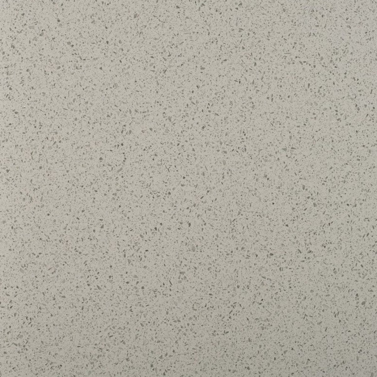 MAKStone Tagus kitchen worktop