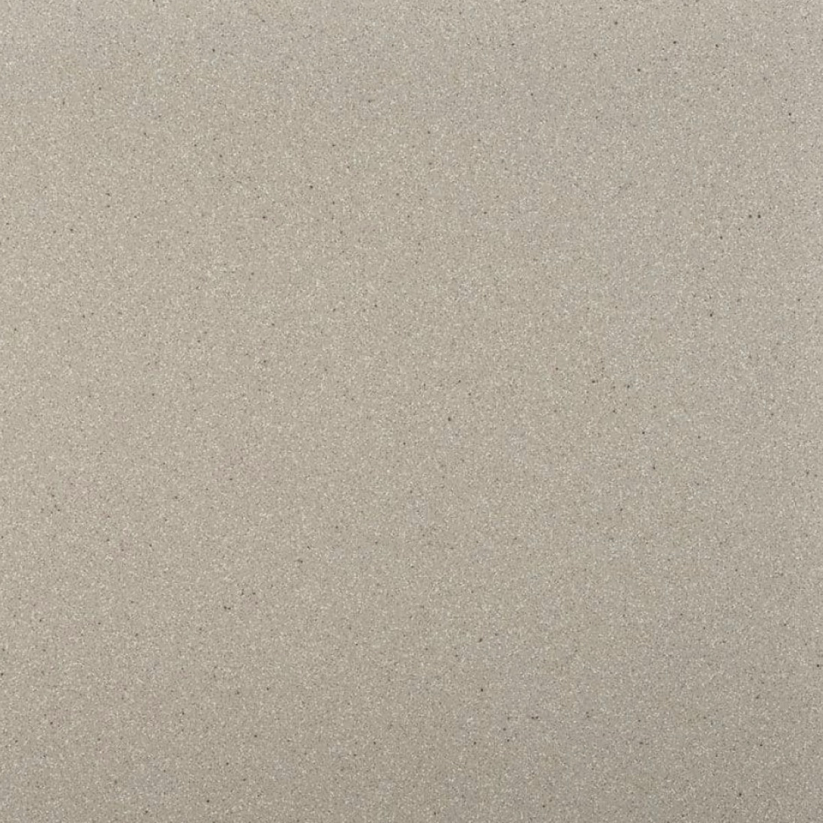 MAKStone Volga kitchen worktop