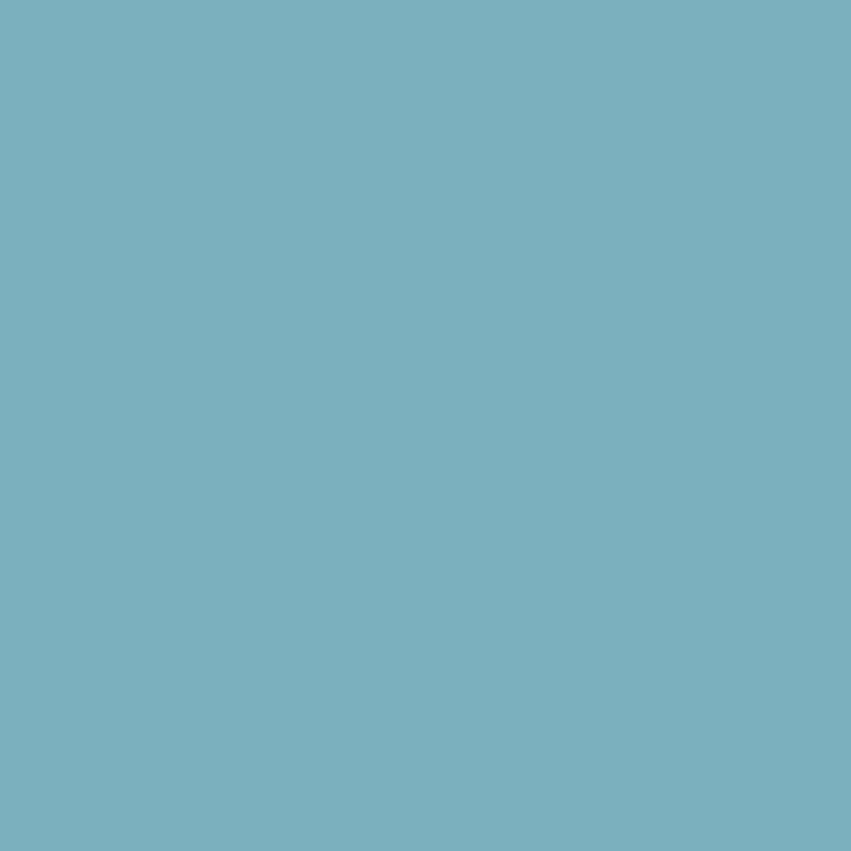 makstone adriatic 1 png makstone adriatic 1 png