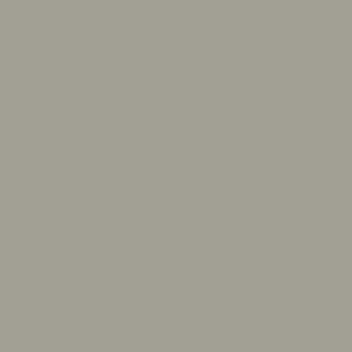 MAKStone Odessa kitchen worktop