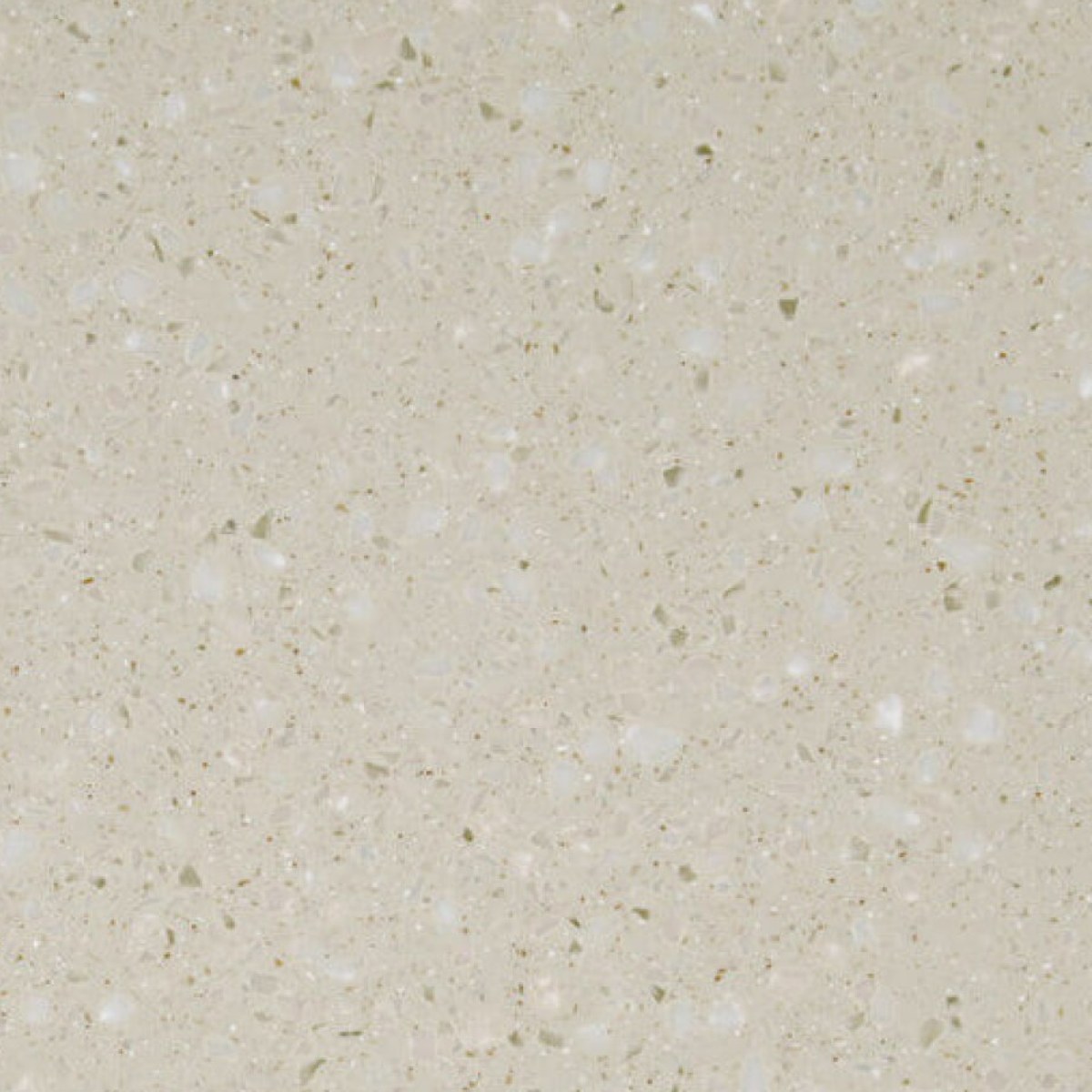 Mirostone Cotswold kitchen worktop