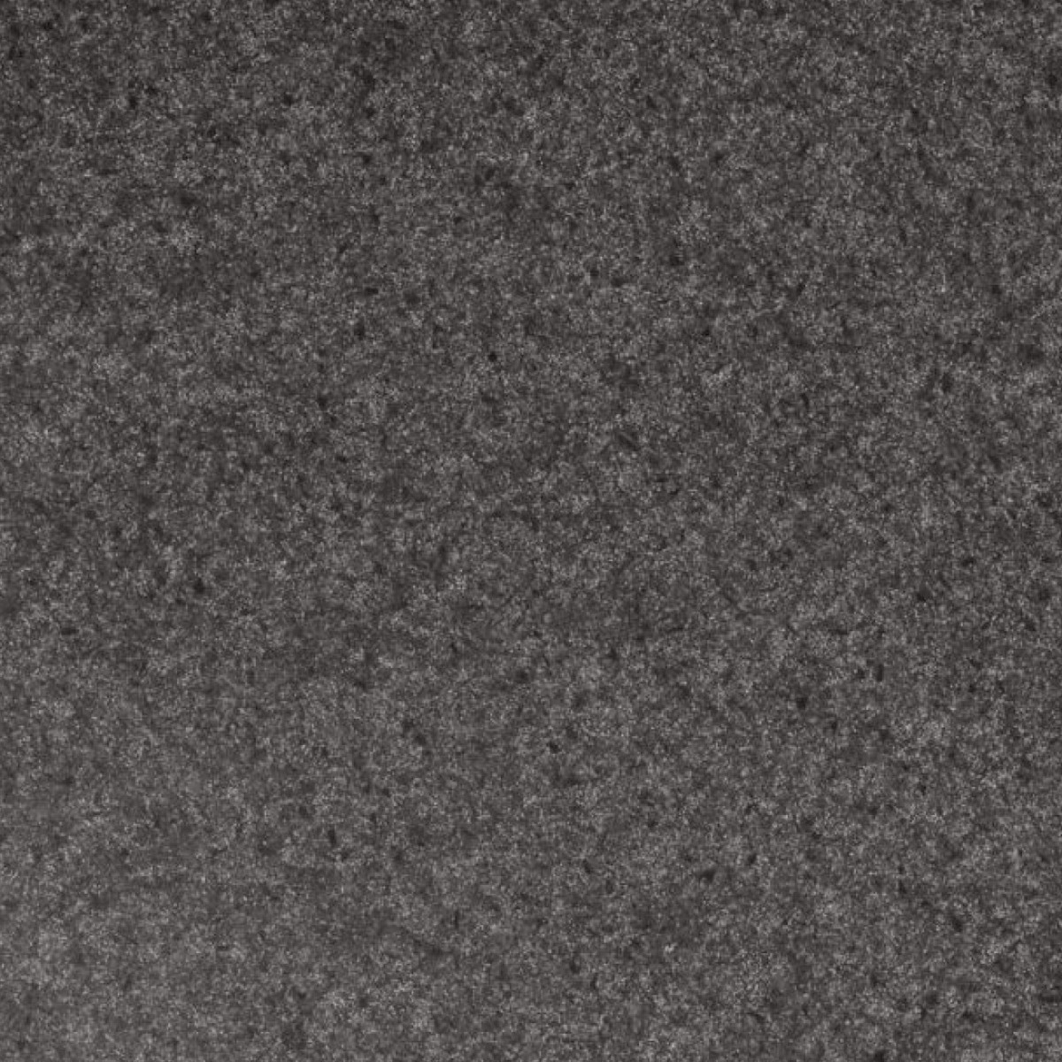 Mirostone Cool Steel Sparkle FullSheet RT SWATCH jpg Mirostone Cool Steel Sparkle FullSheet RT SWATCH jpg