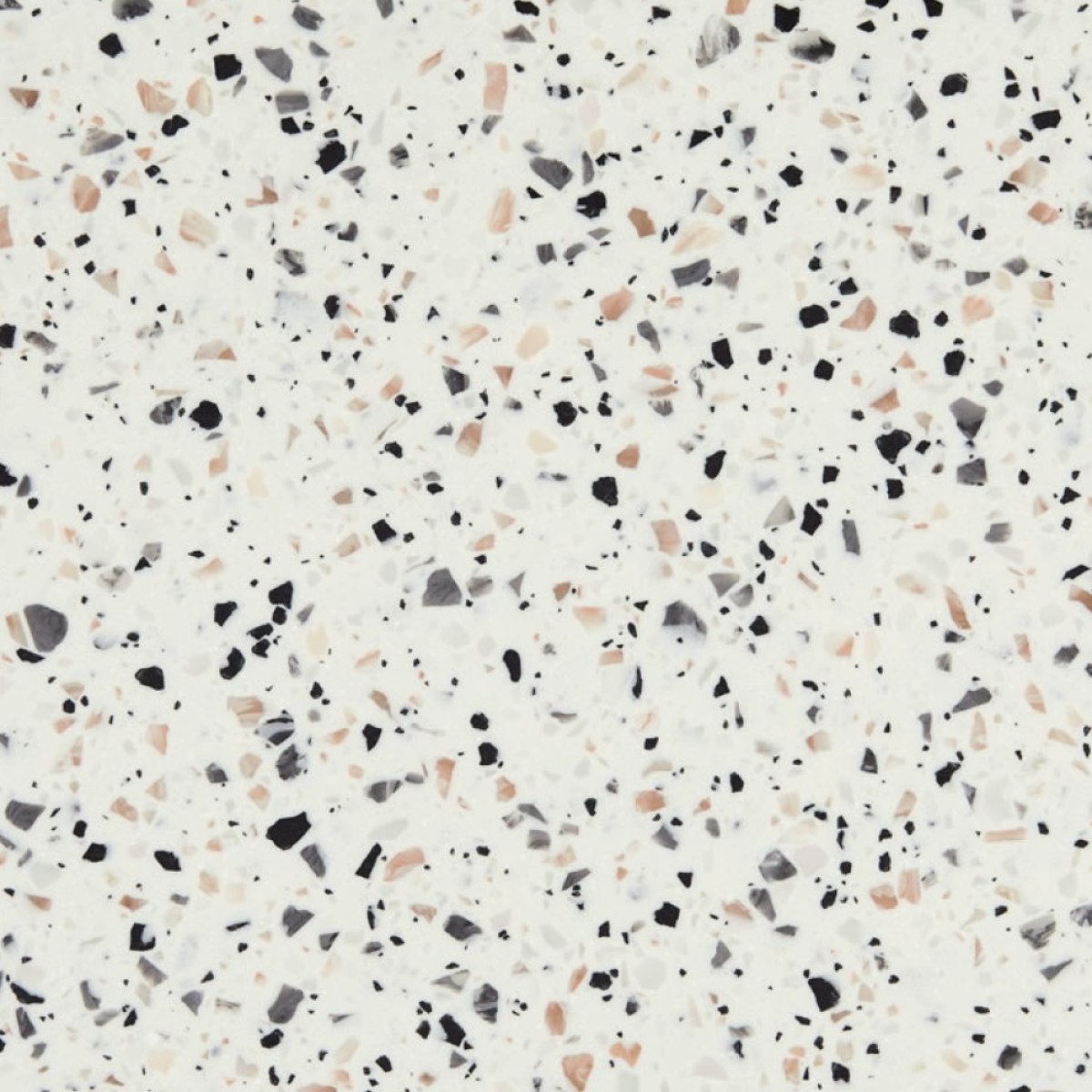 NT 150 Quarry Terrazzo Venetia