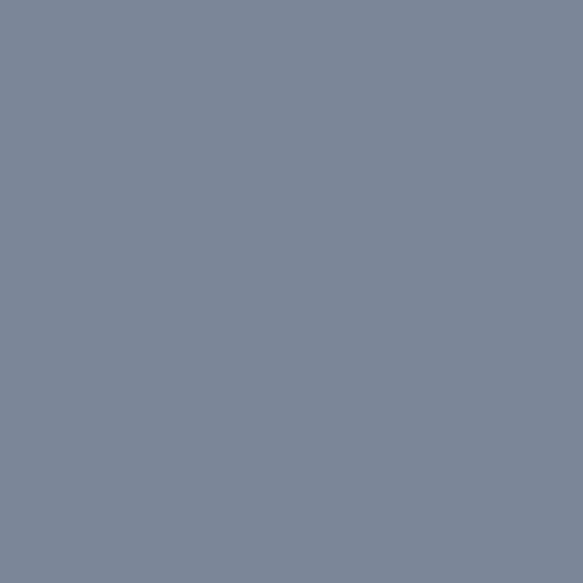 Metal Grey Tristone kitchen worktop