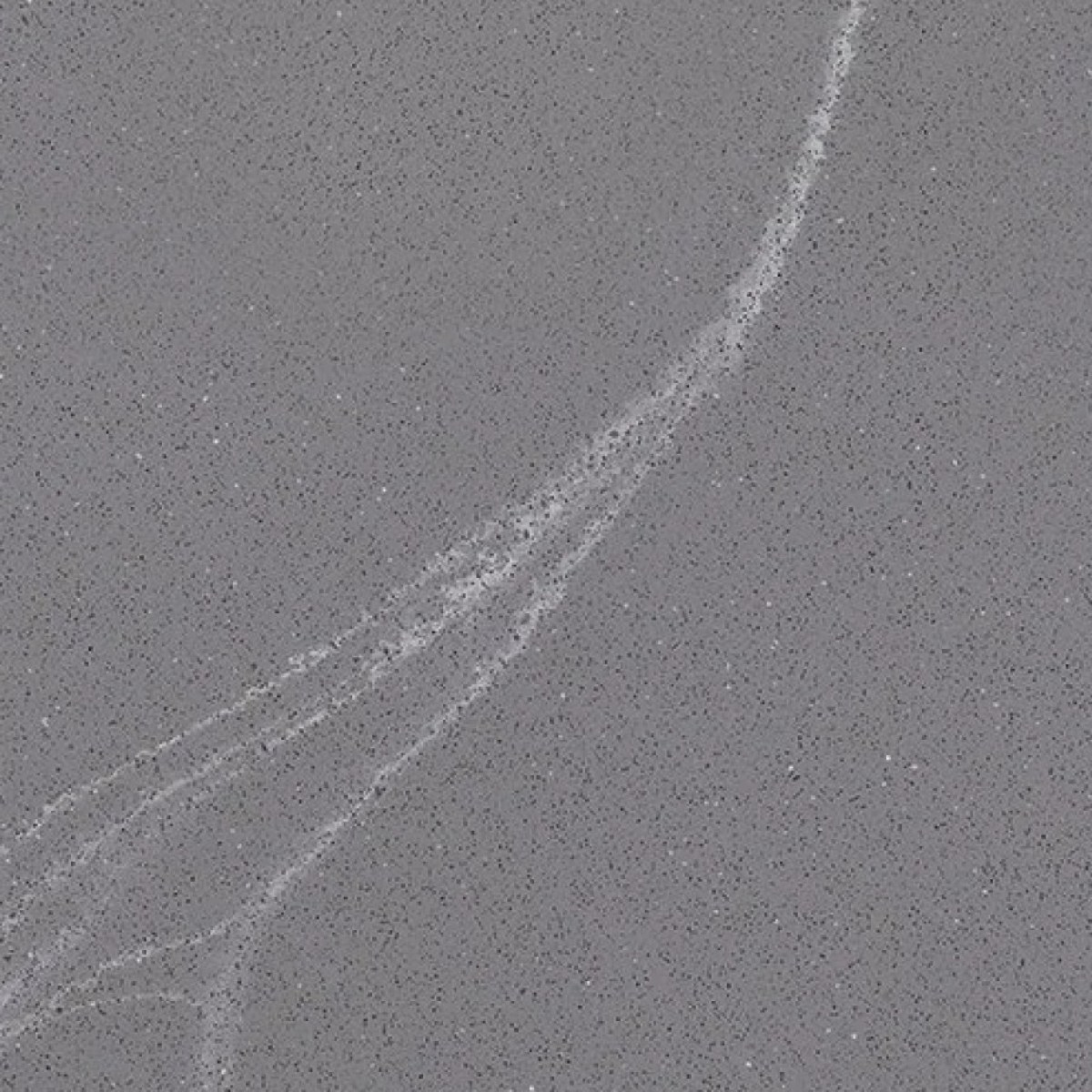 Macchia Eleganza Tristone kitchen worktop Macchia Eleganza Tristone kitchen worktop