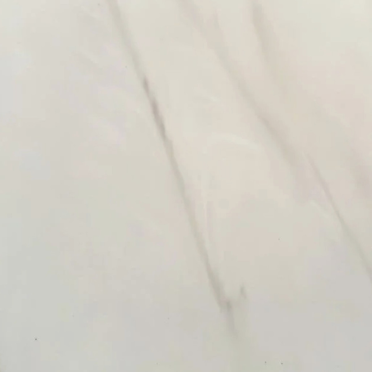 Lasa Bianco Tristone kitchen worktop Lasa Bianco Tristone kitchen worktop