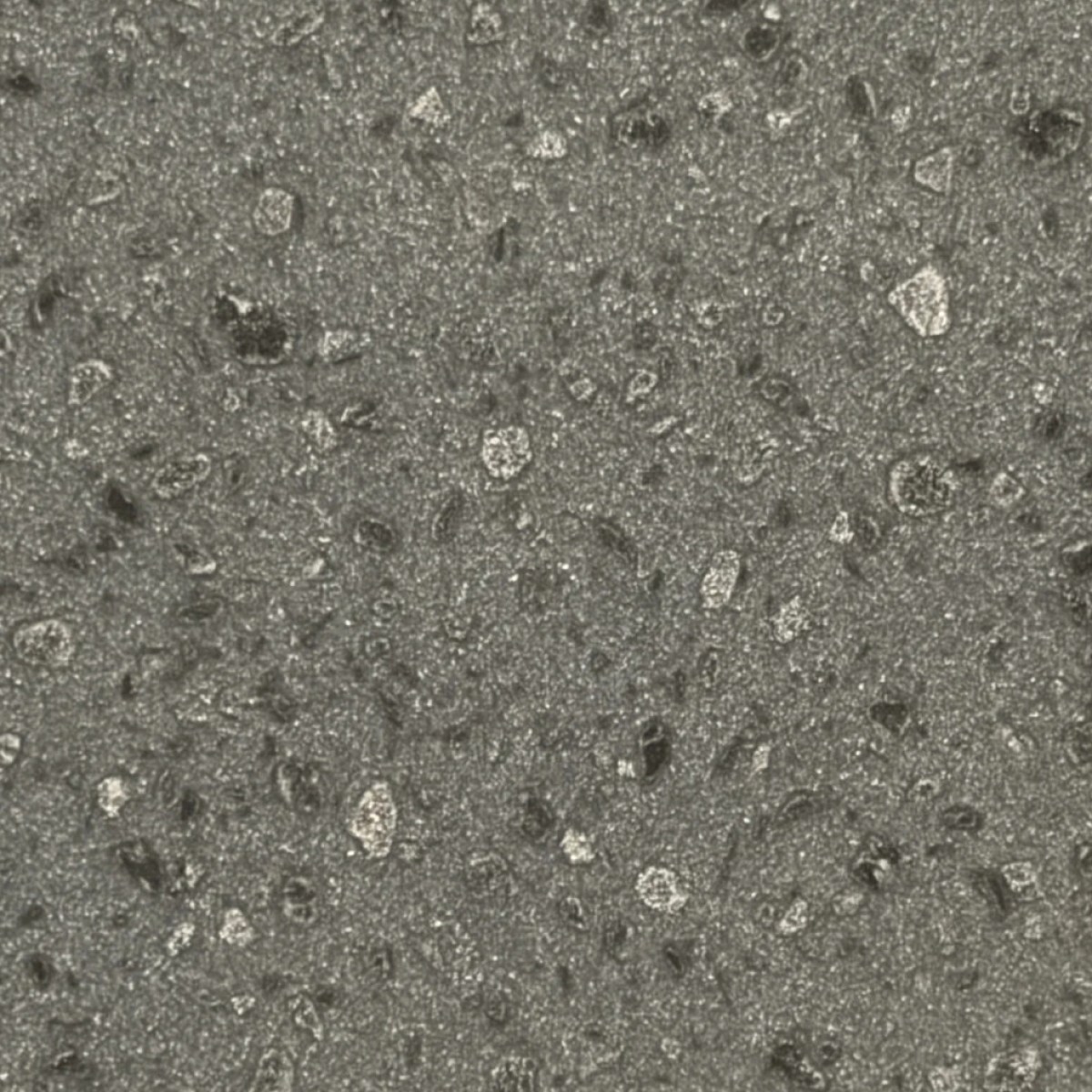 Meteorite Tristone kitchen worktop Meteorite Tristone kitchen worktop