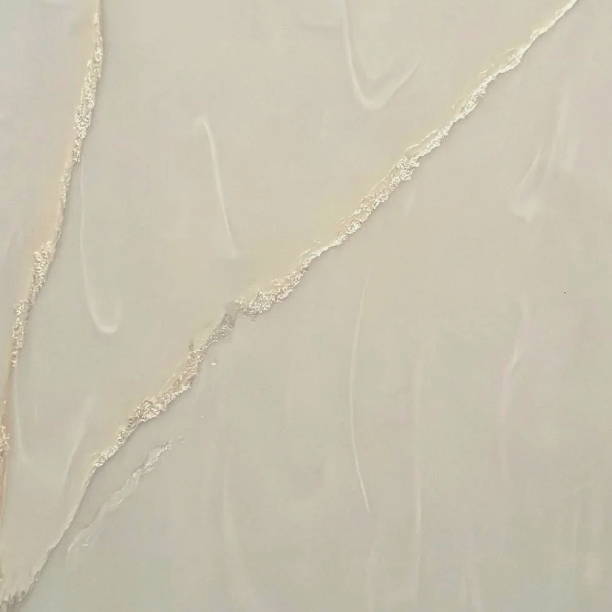 Silken Dune Tristone kitchen worktop Silken Dune Tristone kitchen worktop