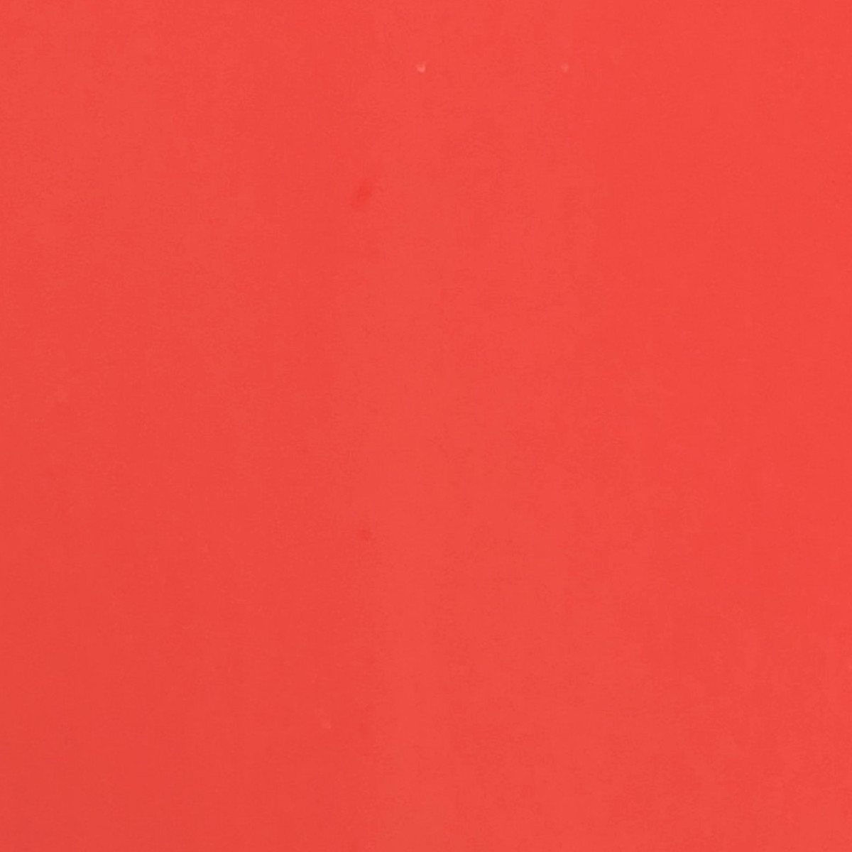 Sunset Get-Quotes kitchen worktop
