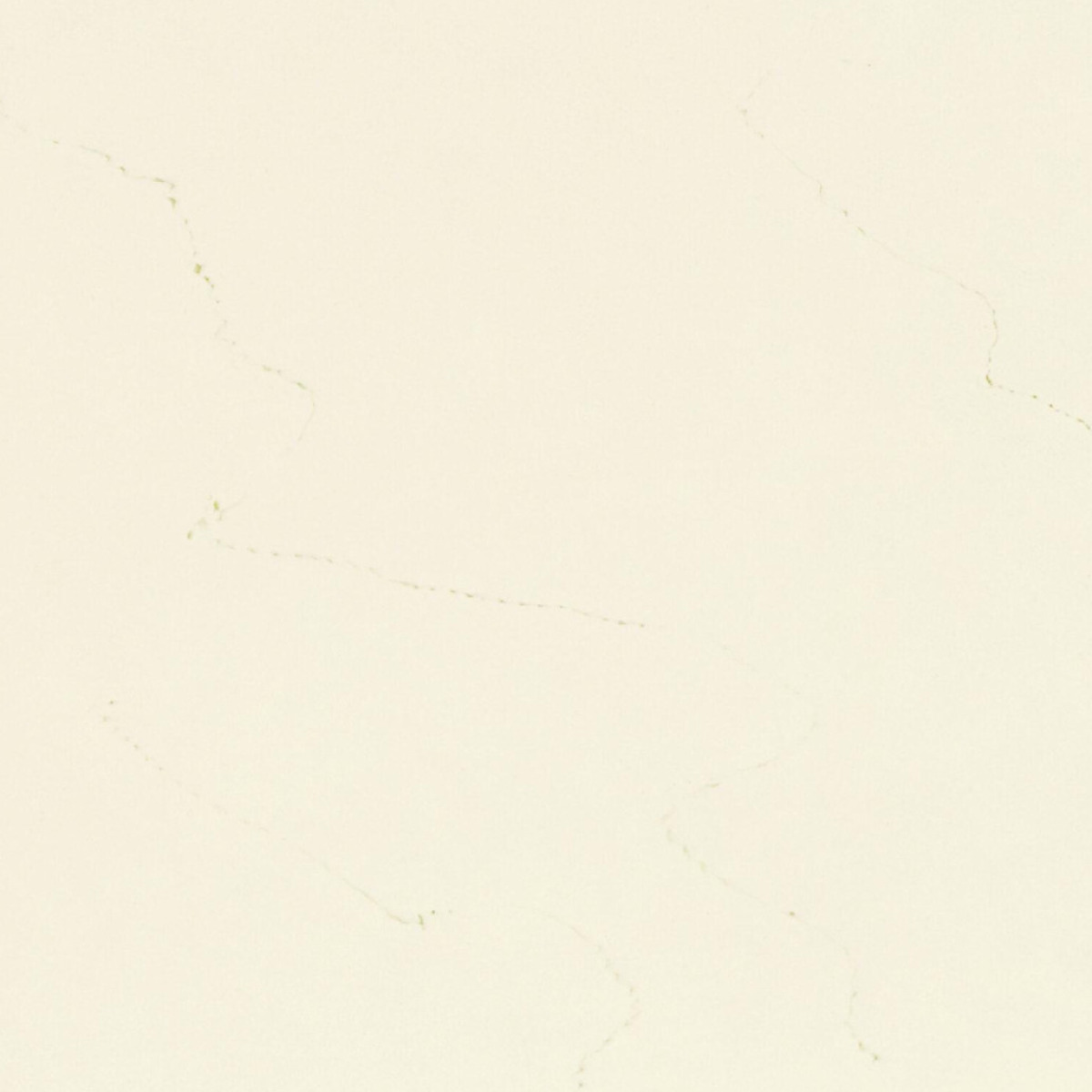 VB 172 Supreme Beige Granite scaled 1 VB 172 Supreme Beige Granite scaled 1