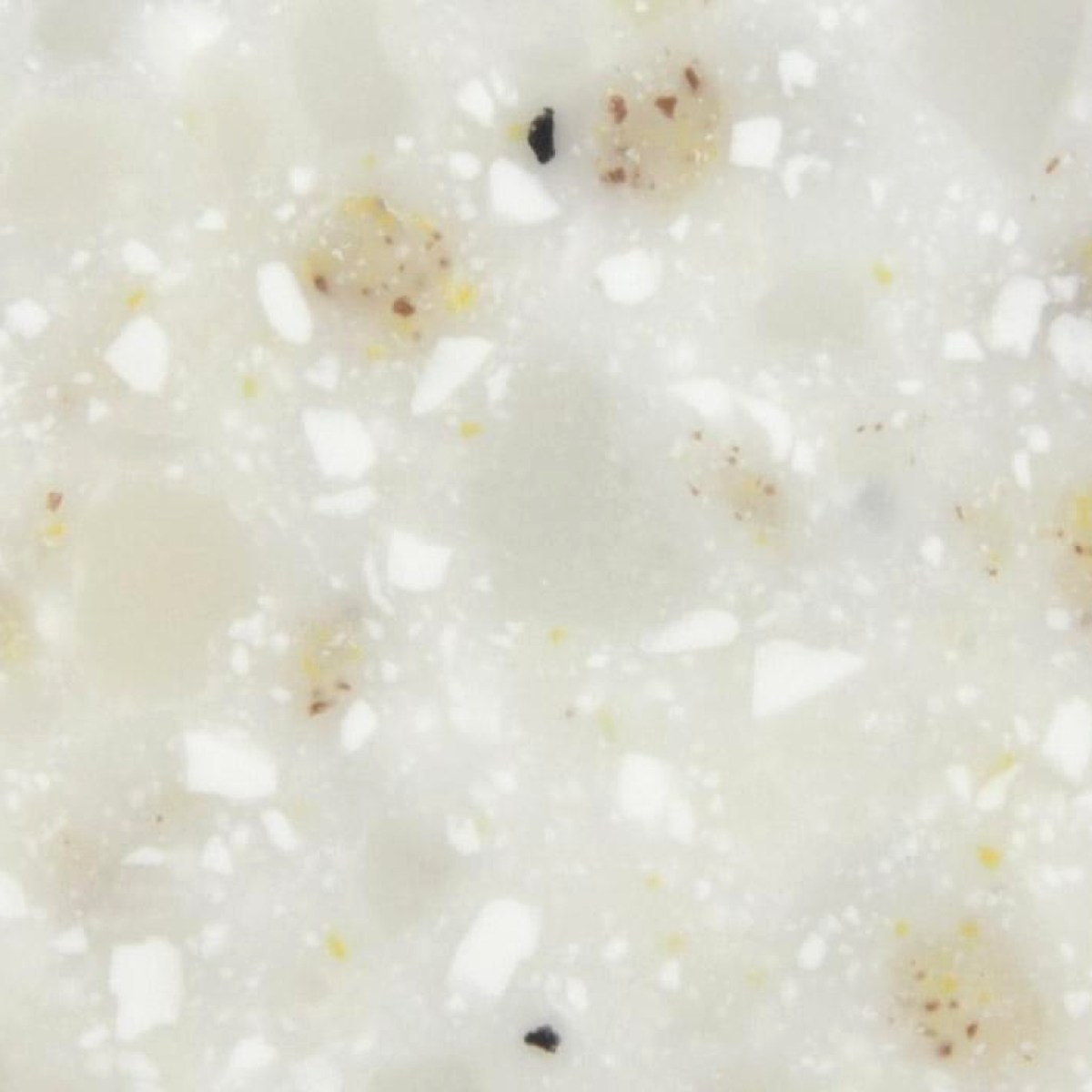 Staron Quarry Oyster kitchen worktop