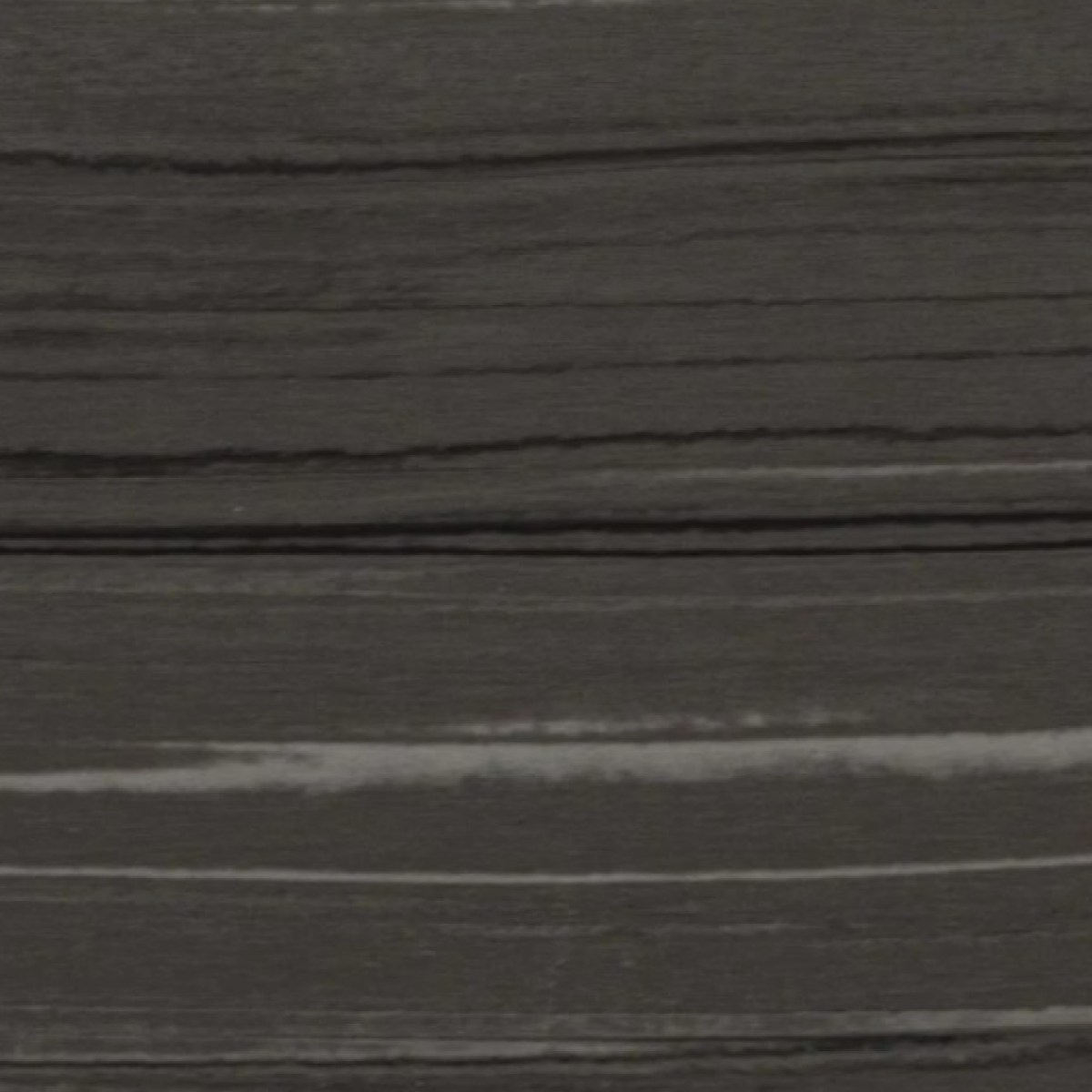 Durasein Eventide kitchen worktop