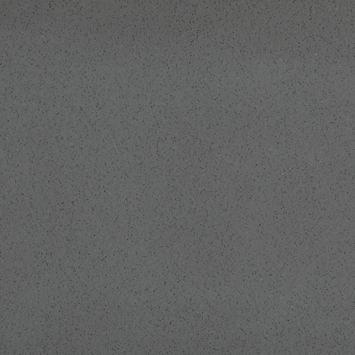 ST 486 Sanded Taupe