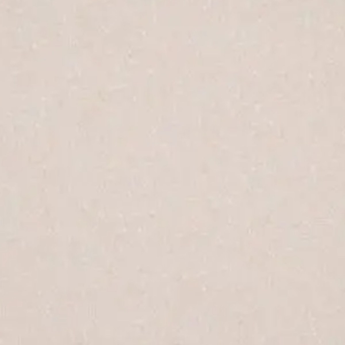 Durasein Porter kitchen worktop