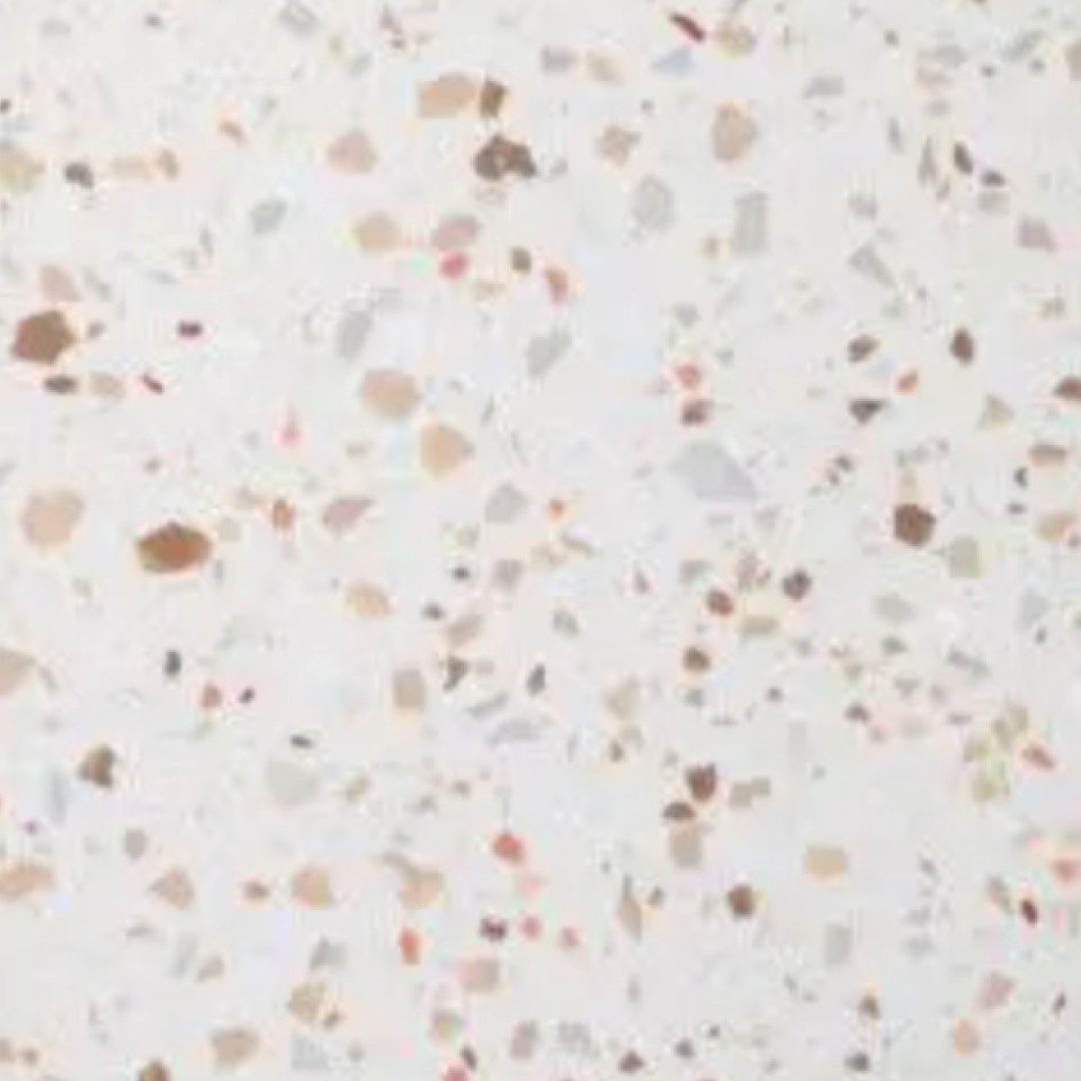 Durasein Terra Italia kitchen worktop