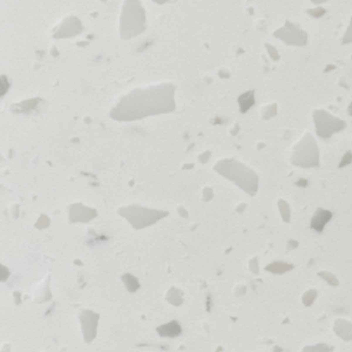 White Pebble Get-Quotes kitchen worktop White Pebble Get-Quotes kitchen worktop