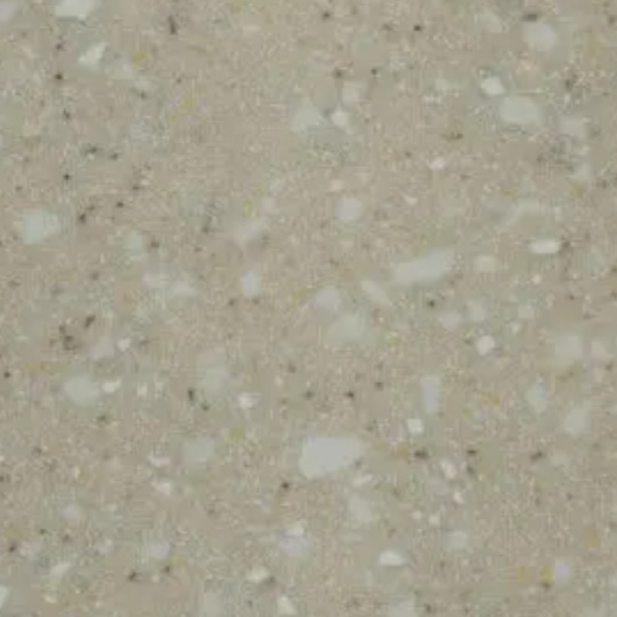 Durasein Seeded kitchen worktop