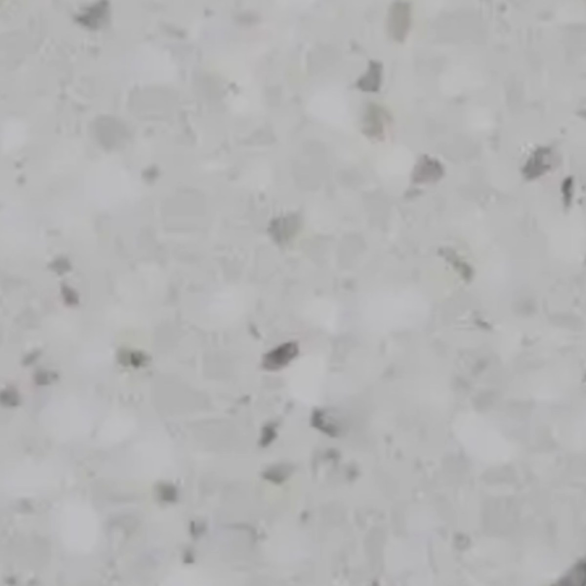Winter Woods Get-Quotes kitchen worktop Winter Woods Get-Quotes kitchen worktop