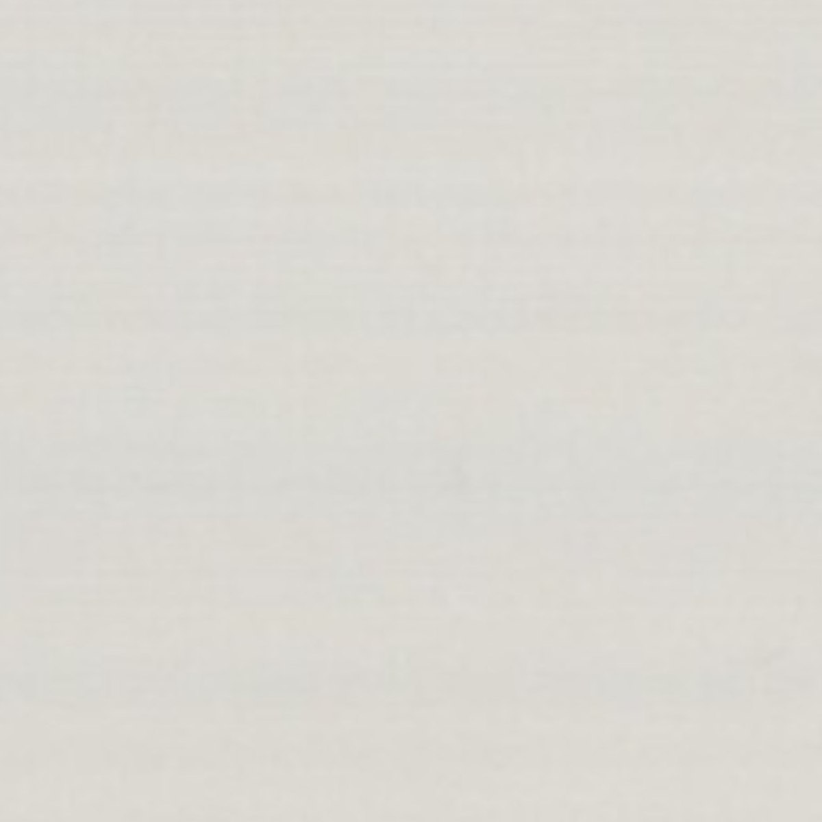 Durasein Vellum kitchen worktop