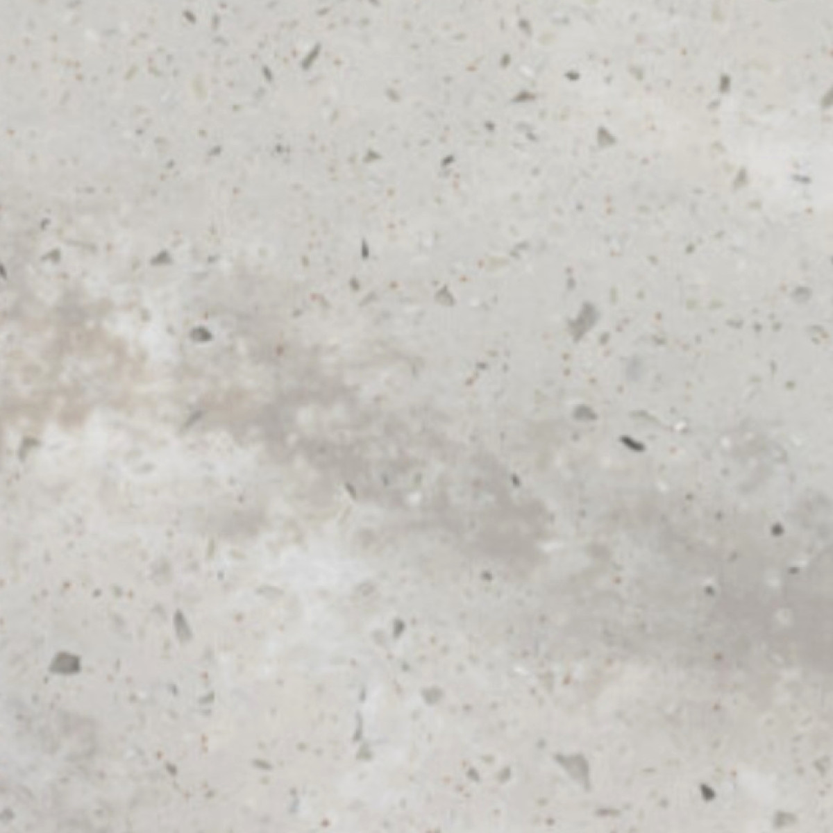 Icy Grey Get-Quotes kitchen worktop Icy Grey Get-Quotes kitchen worktop