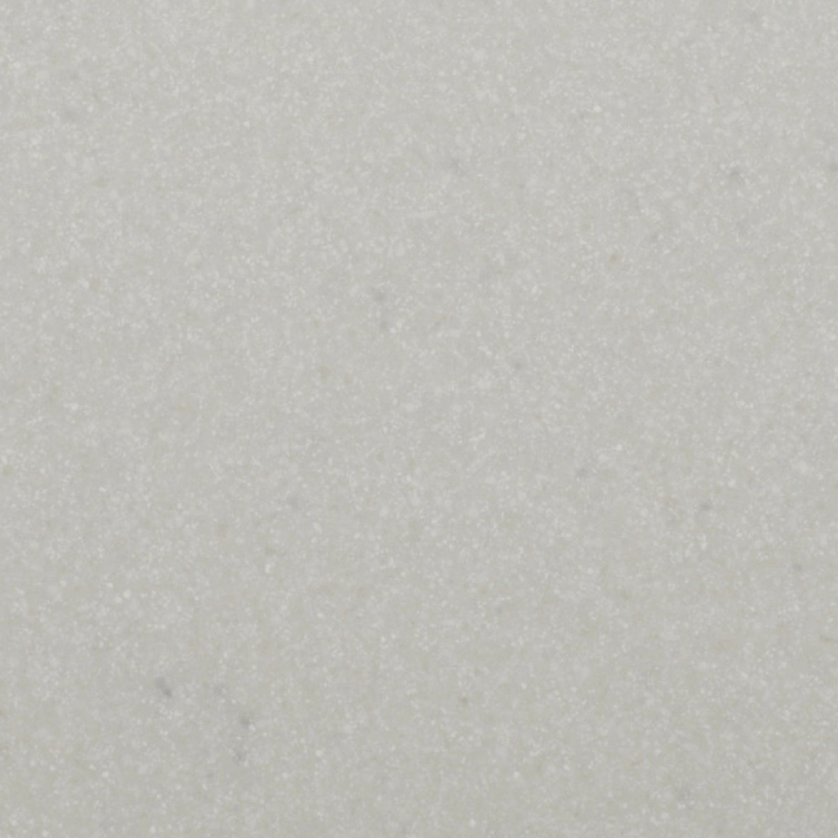 SS 418 Sanded Stratus