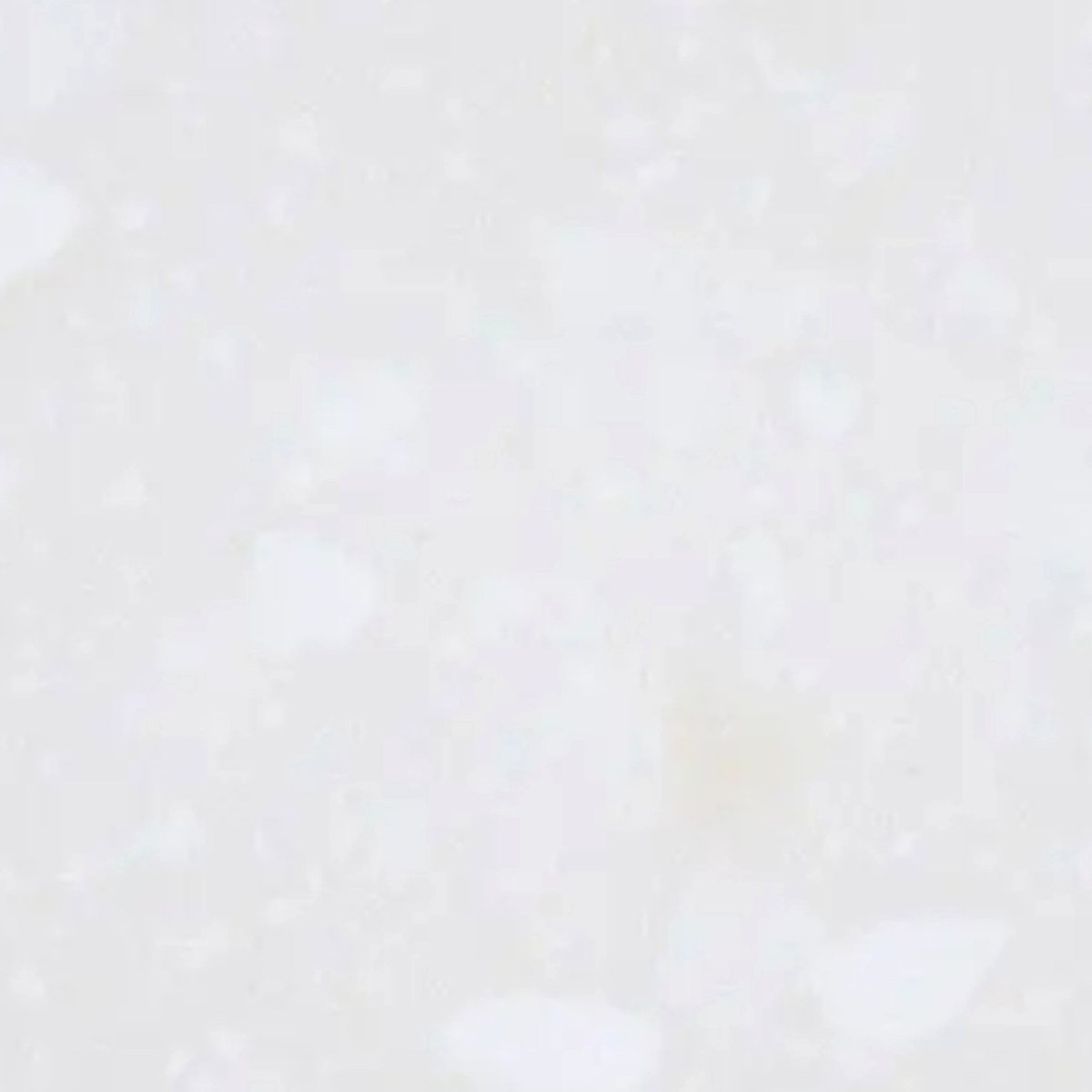 Glacier Tundra Get-Quotes kitchen worktop Glacier Tundra Get-Quotes kitchen worktop