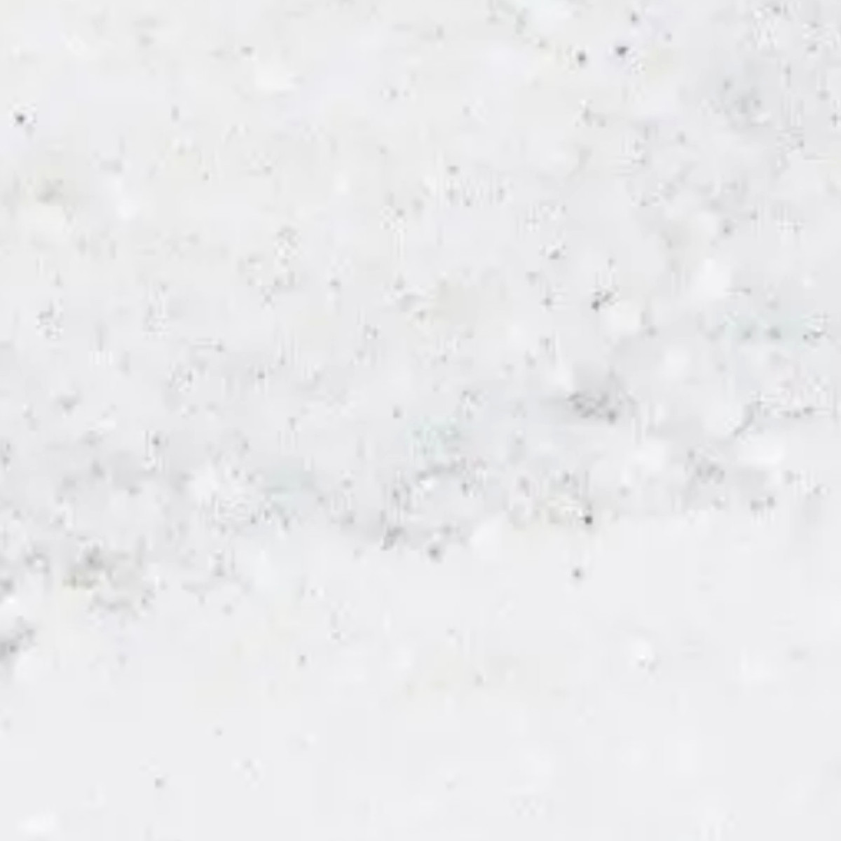 Durasein Harmony kitchen worktop
