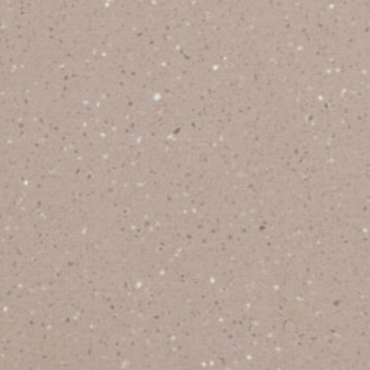Adrift Get-Quotes kitchen worktop Adrift Get-Quotes kitchen worktop