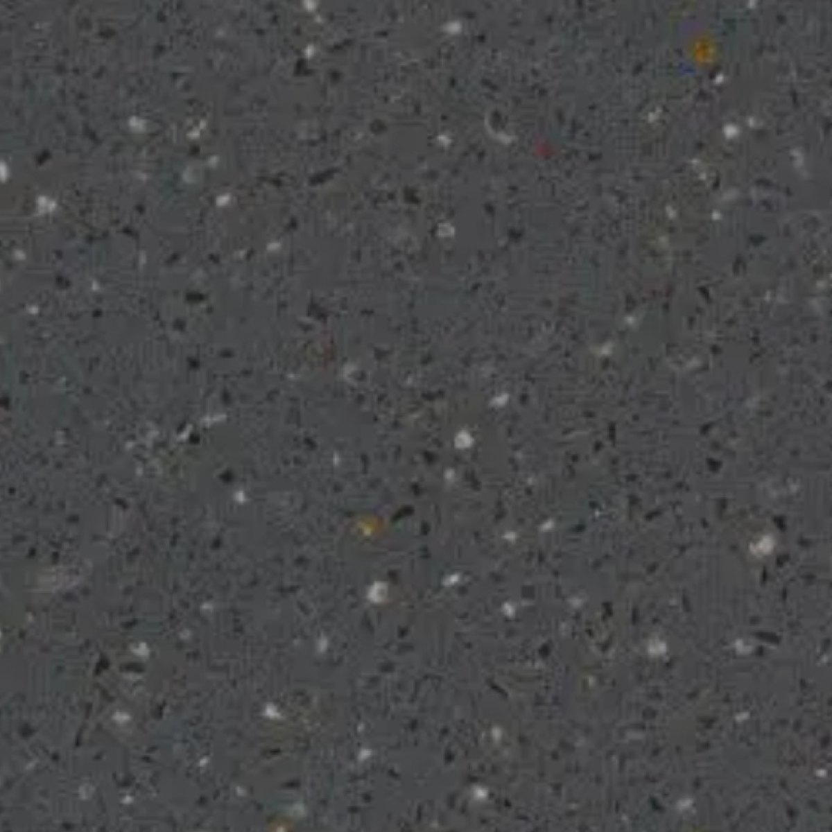 Durasein Bellingham Grey kitchen worktop