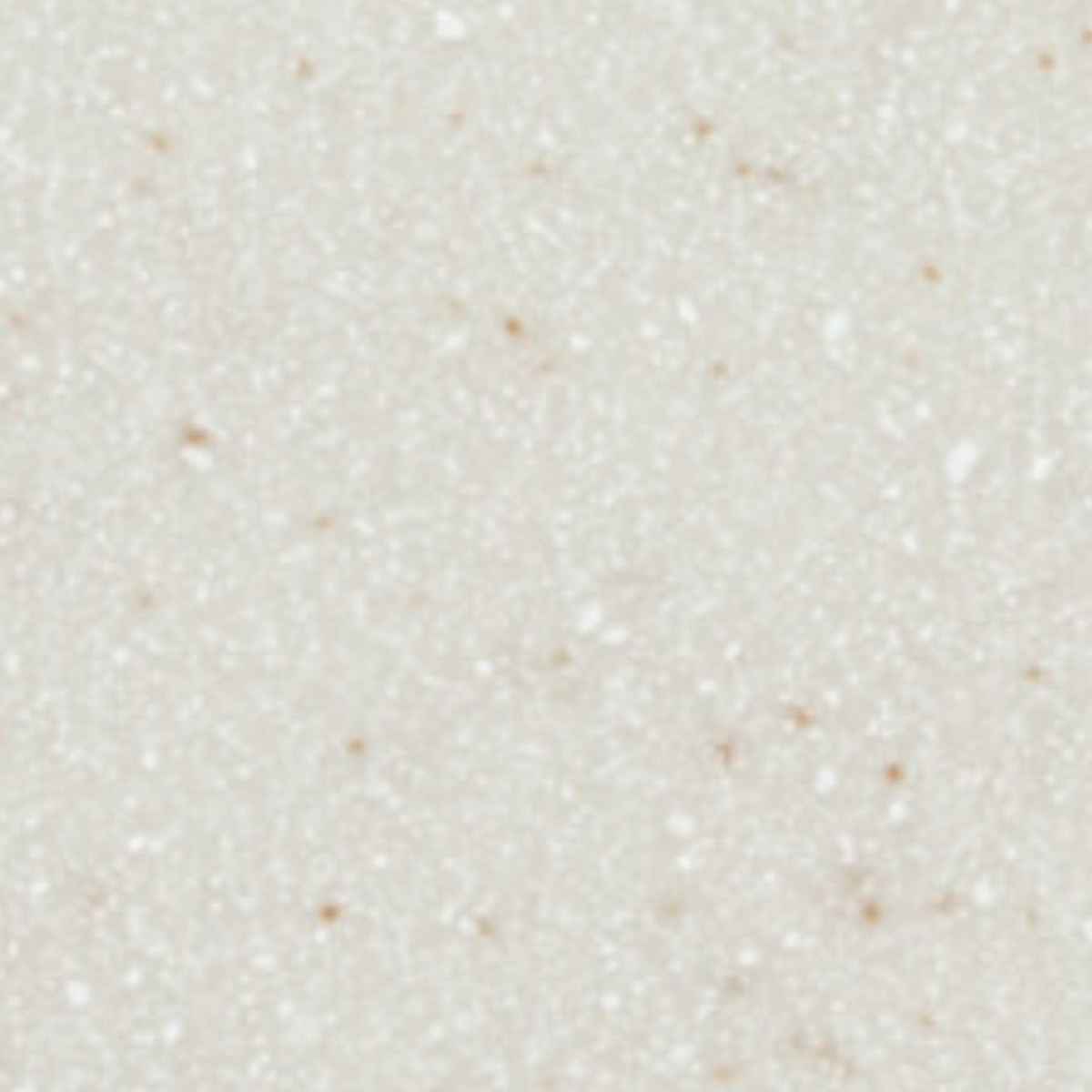 Durasein Chez Linen kitchen worktop