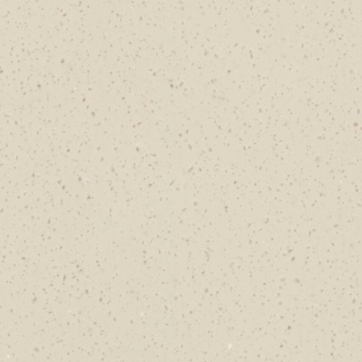 L-Cubic Get-Quotes kitchen worktop