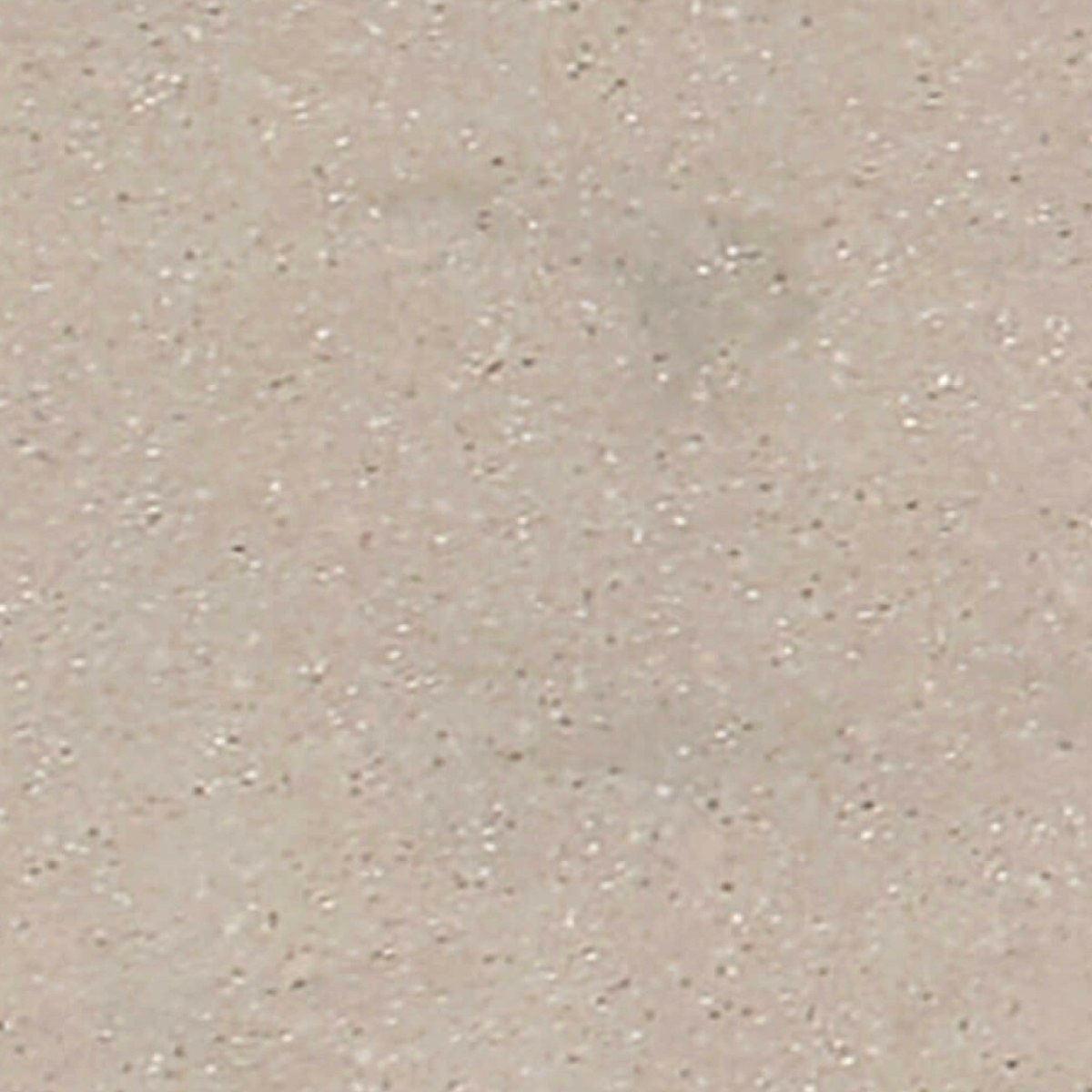 Sand Concrete Get-Quotes kitchen worktop Sand Concrete Get-Quotes kitchen worktop