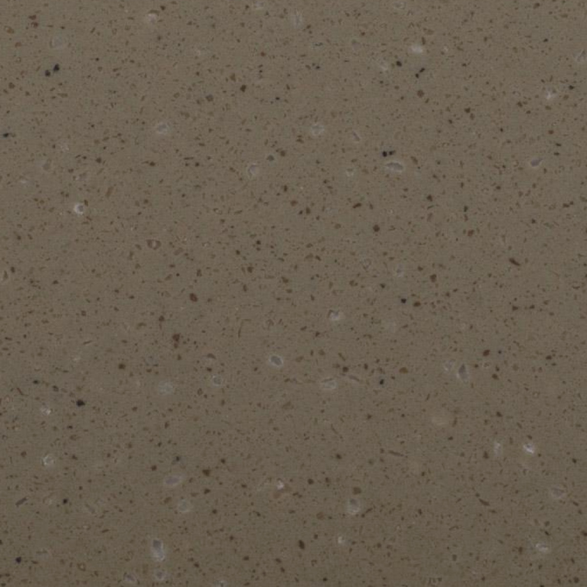 SC 475 Sanded Clay SC 475 Sanded Clay