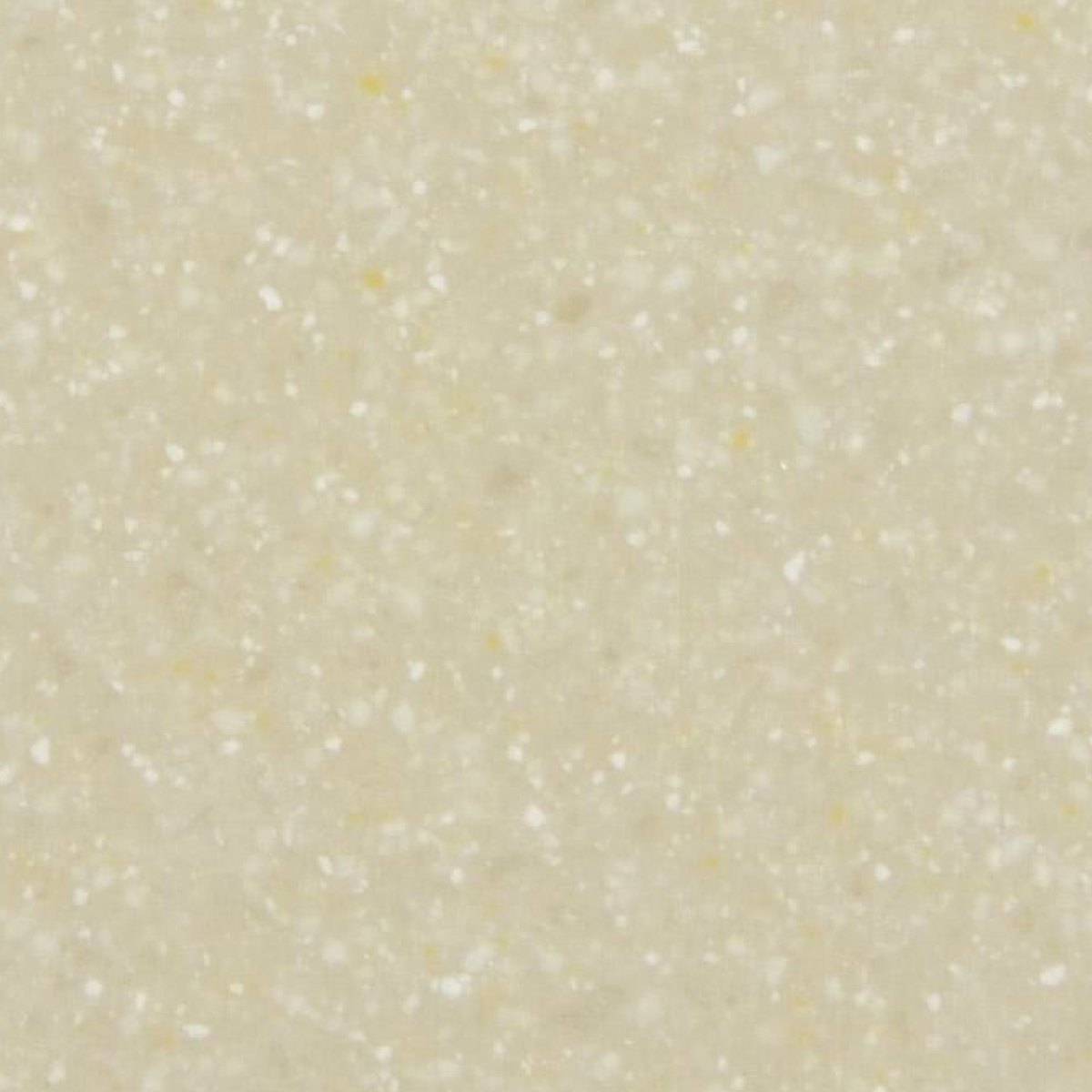 SC 433 Sanded Cornmeal SC 433 Sanded Cornmeal