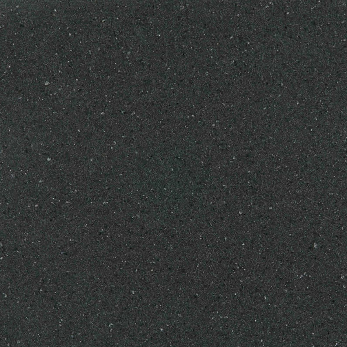 QS 288 Quarry Starred NEW QS 288 Quarry Starred NEW