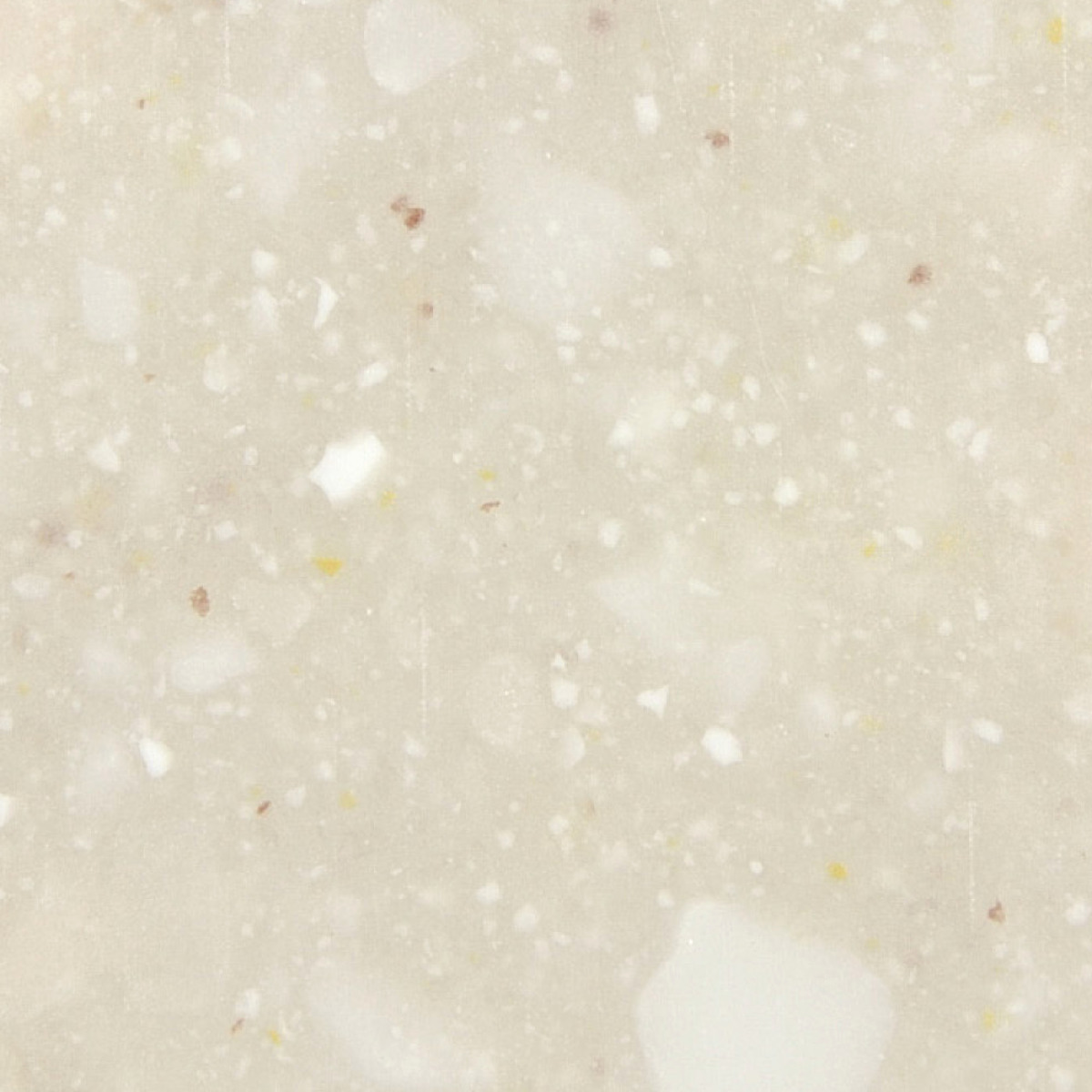 Staron Pebble Saratoga kitchen worktop