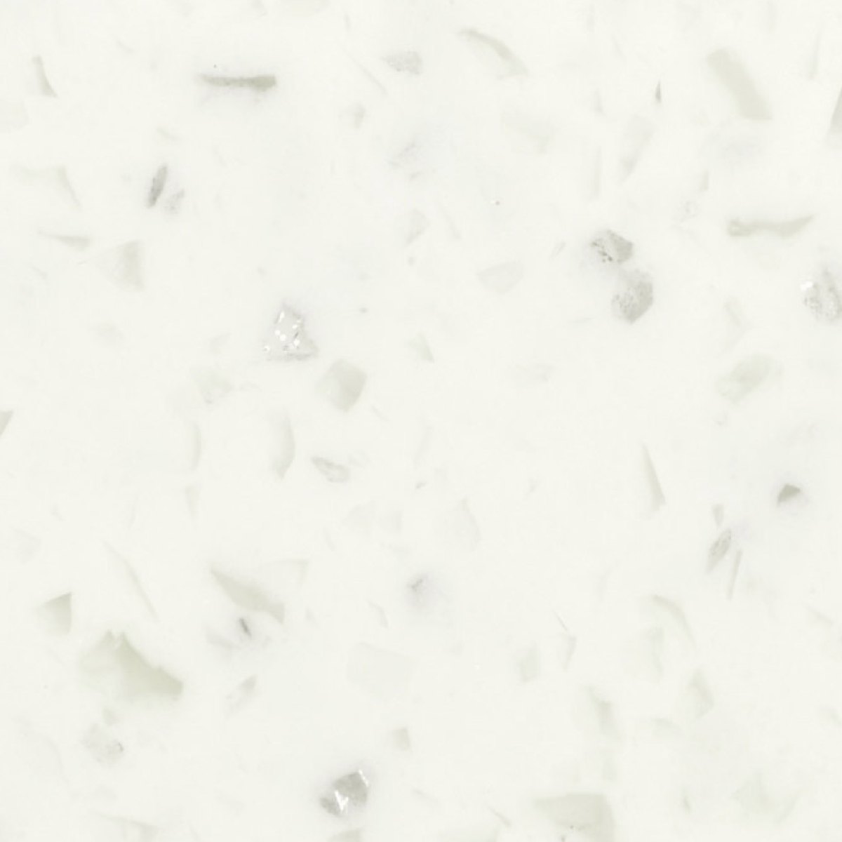 Staron Tempest Peak kitchen worktop