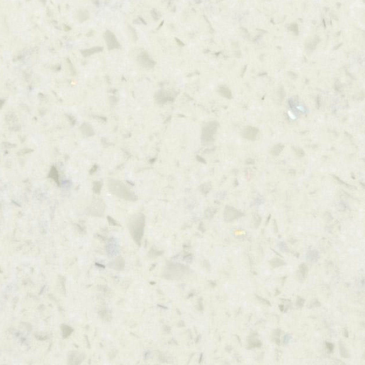 Staron Tempest Meteor kitchen worktop