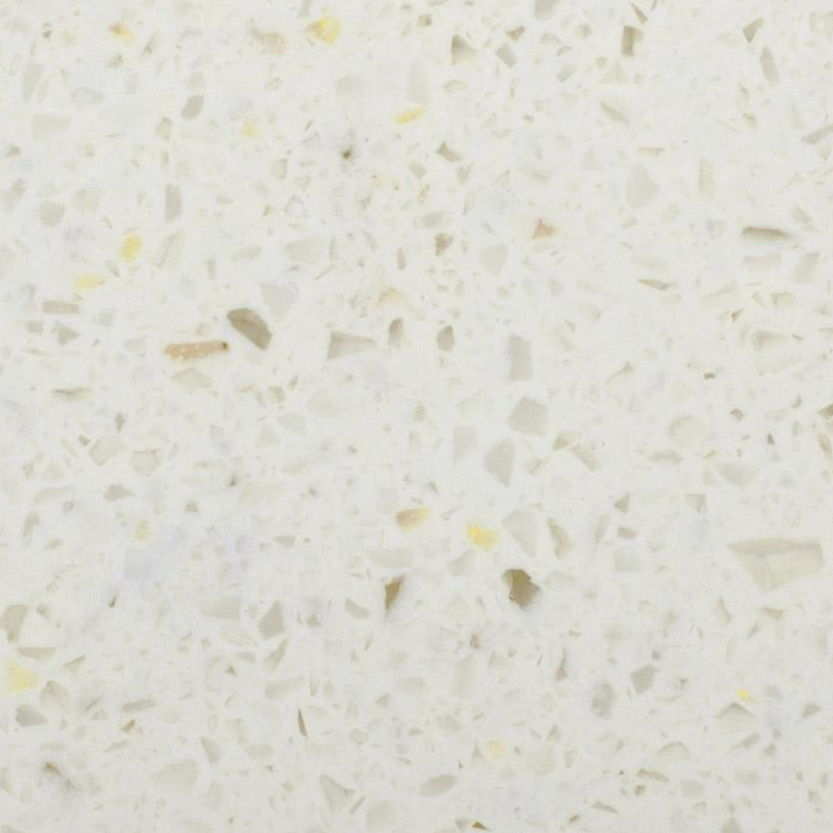 Staron Tempest Horizon kitchen worktop