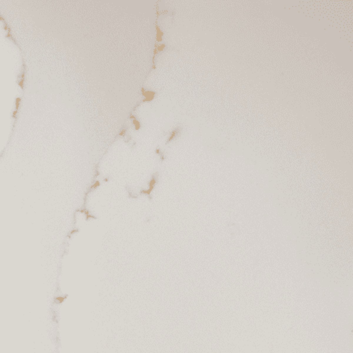 Calcutta Gold - Solid Worksurfaces (CG) Minerva Kitchen Worktops Calcutta Gold - Solid Worksurfaces (CG) Minerva Kitchen Worktops
